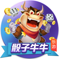 孔蒂：本赛季每个人都有出场机会，不明白这点的就是外行