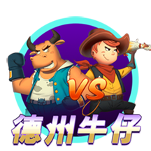 欧冠开打！周二003欧冠：阿拉木图vs奥林匹亚