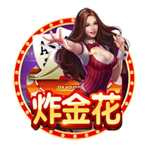 队报：纳斯里续约Canal+继续参与欧冠赛事报道，合同至2029年