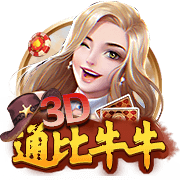 维埃里：马雷斯卡师从瓜帅多年 下赛季切尔西赢英超&剑指欧冠冠军