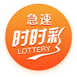 西媒：诺坎普改造未如期完成，欧足联怀疑欧冠小组赛无法在此进行