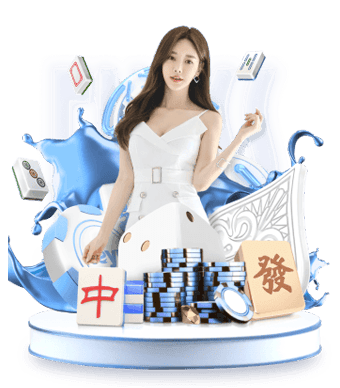 德泽尔比：拉比奥特和意媒说的不一样，他母亲是个热情真诚的人