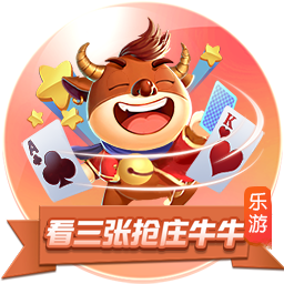 西媒：诺坎普改造未如期完成，欧足联怀疑欧冠小组赛无法在此进行