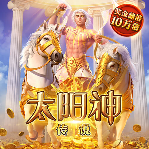 kuauyun手机登录入口2025最新版