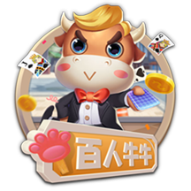 滕哈赫成名作！19年欧冠，舍内轰世界波 阿贾克斯4