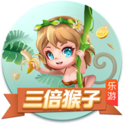 维埃里：马雷斯卡师从瓜帅多年 下赛季切尔西赢英超&剑指欧冠冠军