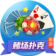 官方：德布劳内将在那不勒斯身披11号球衣
