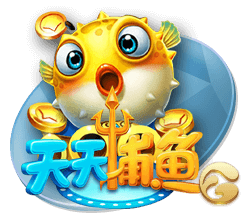 德泽尔比：拉比奥特和意媒说的不一样，他母亲是个热情真诚的人