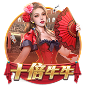 纳斯里拒绝法甲+频道评论员邀约，与Canal+续约至2029年