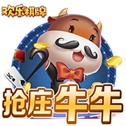 隔空喊话！皮奥利：阿莱格里没把我当欧冠竞争对手，我记下来了…
