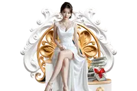 博格巴：如果登贝莱今年没赢得金球奖，那他就永远得不到了