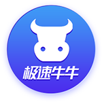 弗洛伦蒂诺：我们11年里赢了6次欧冠；新援会让皇马变得更强