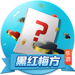 球迷挖坟19年欧冠拉什福德威胁巴萨球门时官推：好吧，冷静！