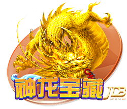 kuauyun手机登录入口客户端