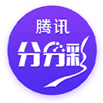 穆里尼奥：本菲卡没有联系我回归执教；未来我想要回到葡萄牙