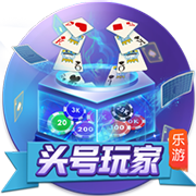 kuauyun手机登录入口免费版