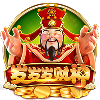 马竞主席：球队的目标是三线争冠；现在的赛程实在是太密集了