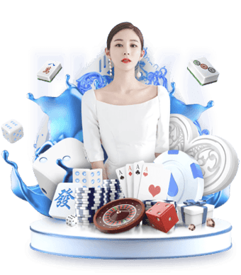 穆里尼奥：本菲卡没有联系我回归执教；未来我想要回到葡萄牙