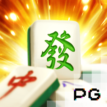 带领皇马获66冠！皇马官方：今日是弗洛伦蒂诺担任球队主席25周年