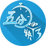 重返英超！官方：前利物浦队长亨德森加盟布伦特福德，签约2年
