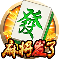 kuauyun手机登录入口最新版