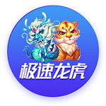 kuauyun手机登录入口电脑免费版
