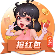 皇马官方祝巴尔韦德27岁生日快乐，加盟至今出战323场斩获14冠