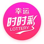 孔蒂：本赛季每个人都有出场机会，不明白这点的就是外行