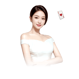 德天空：目前莱比锡和切尔西之间尚未就西蒙斯的转会展开谈判