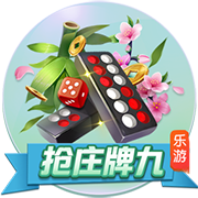 kuauyun手机登录入口手机版