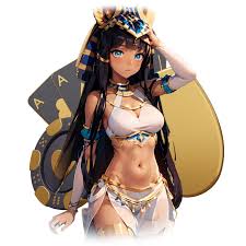 kuauyun手机登录入口客户端