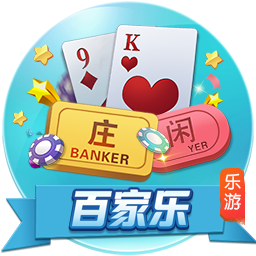 11年前的今天：皇马2500万欧从拜仁签下克罗斯，出战465场夺23冠