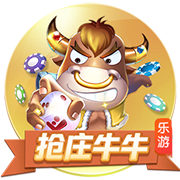 kuauyun手机登录入口最新版