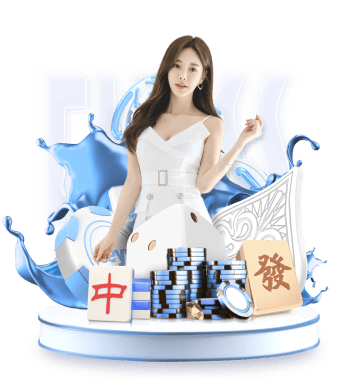 kuauyun手机登录入口桌面版客户端