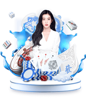 德泽尔比：拉比奥特和意媒说的不一样，他母亲是个热情真诚的人