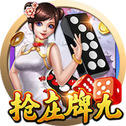 弗洛伦蒂诺：我们11年里赢了6次欧冠；新援会让皇马变得更强