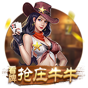 马尔基尼奥斯：输掉决赛很难，不过我们已经有一个出色的赛季