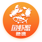 kuauyun手机登录入口讲解