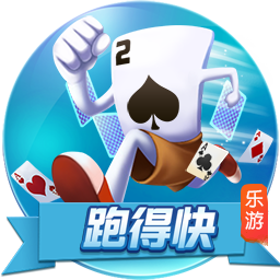 德天空：目前莱比锡和切尔西之间尚未就西蒙斯的转会展开谈判