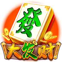 瑞超：厄斯特什实力有限，马尔默抢分无忧？厄斯特什VS马尔默