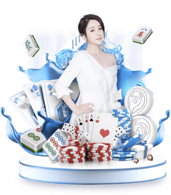 德天空：目前莱比锡和切尔西之间尚未就西蒙斯的转会展开谈判