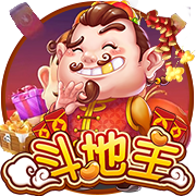 马竞主席：球队的目标是三线争冠；现在的赛程实在是太密集了