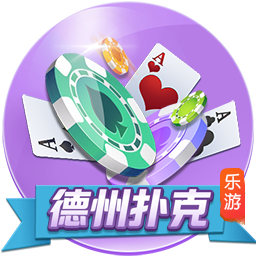 儿萨梦成真！巴德吉：从小巴萨就是我的梦想，期望一起赢得奖杯