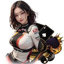 欧冠今晚打响！周二003欧冠前瞻：里加足球学院vs马尔默