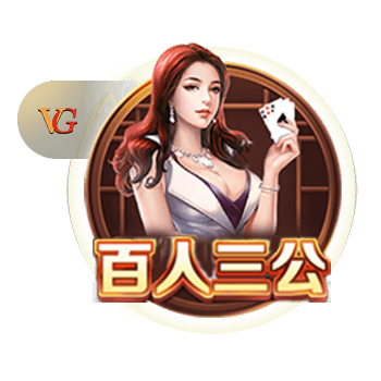 kuauyun手机登录入口 v4.53.85.477 官方正式版 1