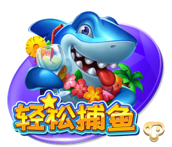 曼晚：拉什福德转会想踢欧冠 西班牙经纪公司协助其转会巴萨