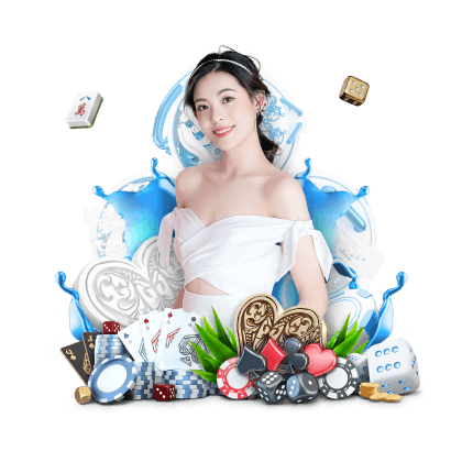kuauyun手机登录入口电脑免费版