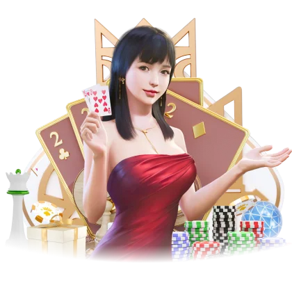 记者：姆贝乌莫的500万英镑浮动不容易实现，取决于球队成绩