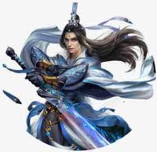 历史唯一！拜仁欧冠曾全胜捧杯，八球狂胜巴萨，连皇马都望尘莫及