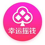 托莫里：我们正在适应阿莱格里的要求，米兰必须始终参加欧冠比赛